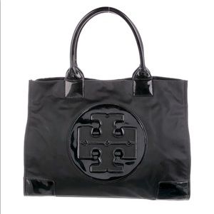 Tory Burch Tote